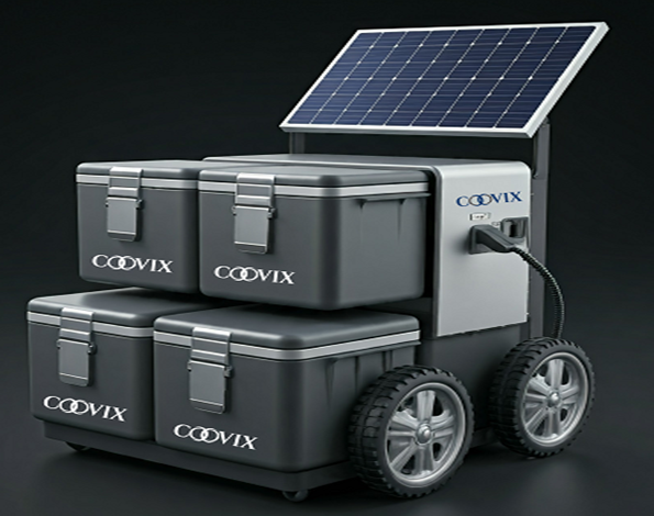 koolvix image