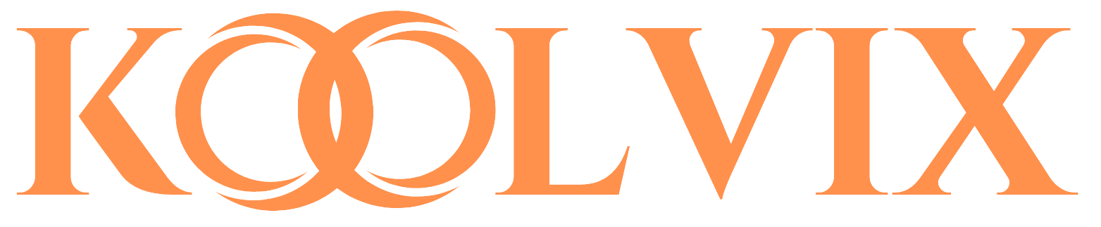 ostech logo