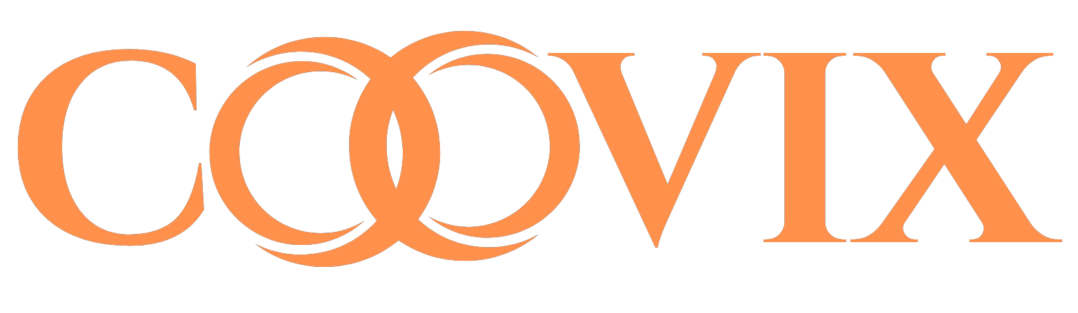 ostech image