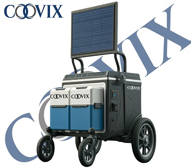 koolvix image