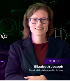 Elizabeth